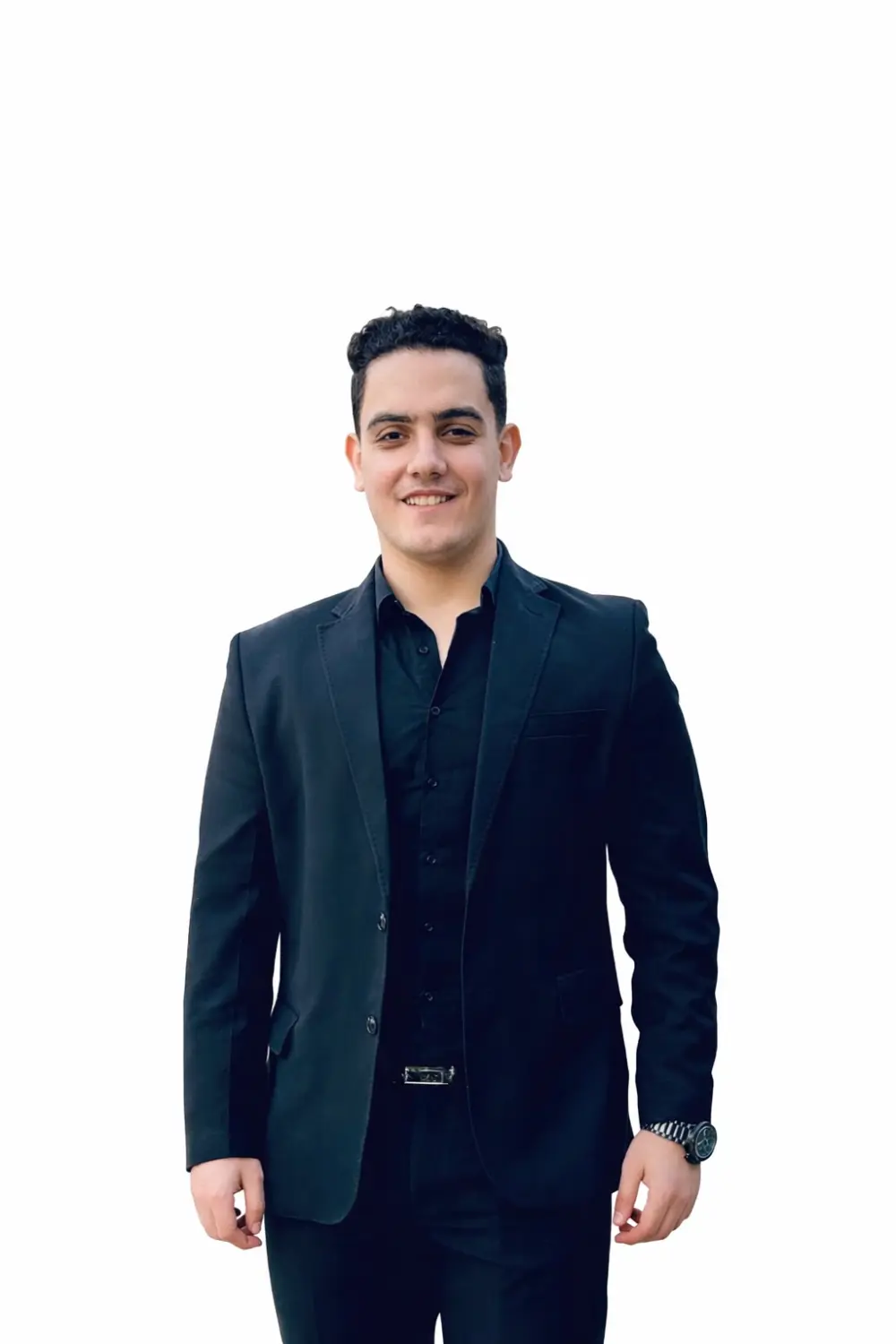 إزالة خلفية الصور بدقة عالية باستخدام Canva خلال وقت سريع