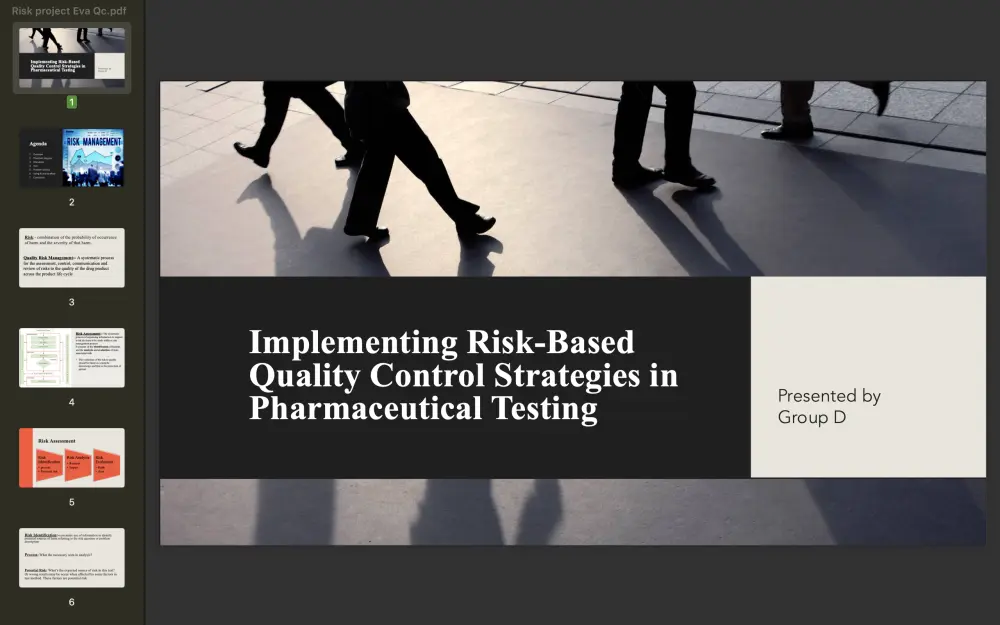 تصميم عرض تقديمي/Presentation باستخدام Power Point /Canva