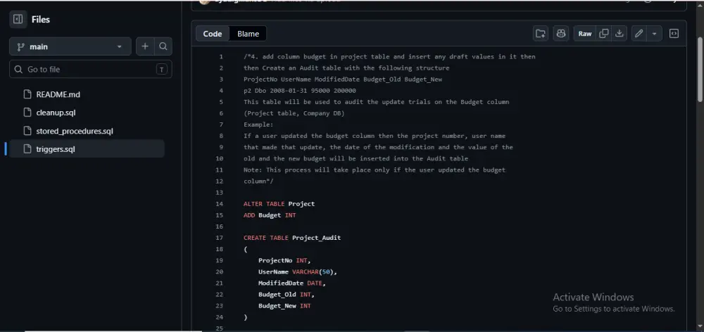 تحليل بيانات احترافي باستخدام SQL و Python واستخراج Insights دقيقة