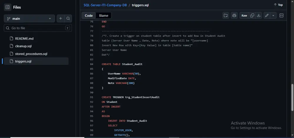 تحليل بيانات احترافي باستخدام SQL و Python واستخراج Insights دقيقة