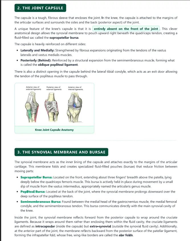 تصميم ملخصات PDF احترافية وفاخرة لمحتواك (مع صور عالية الجودة)