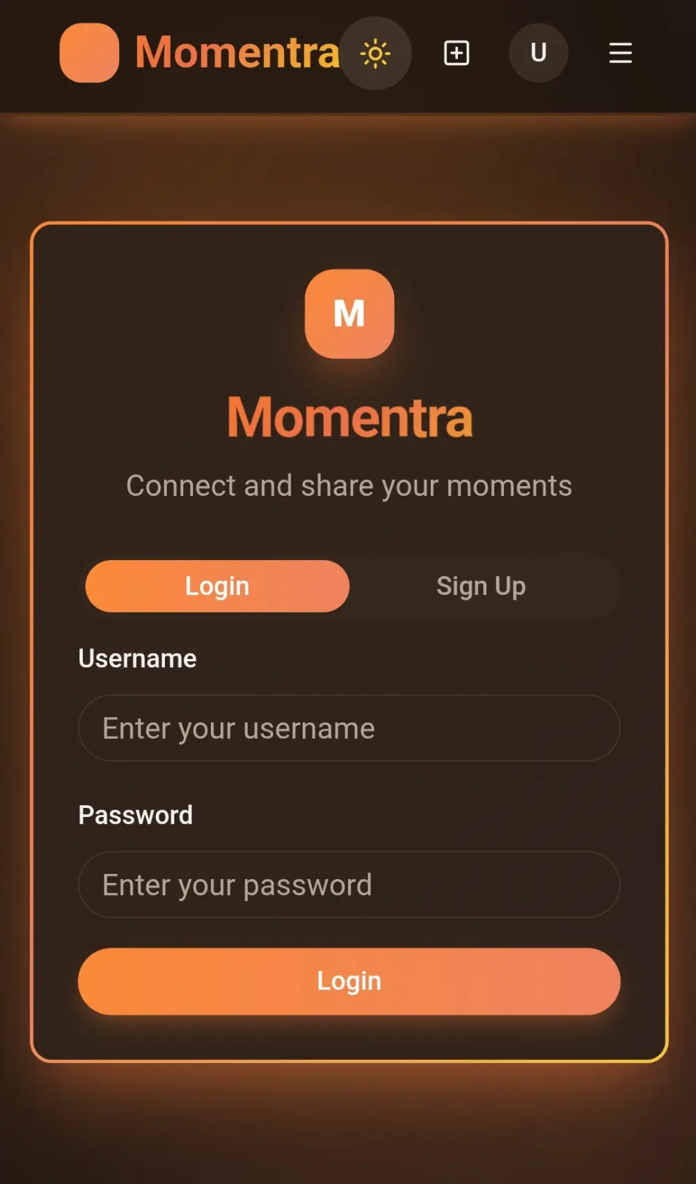 تصميم مواقع الكترونيه