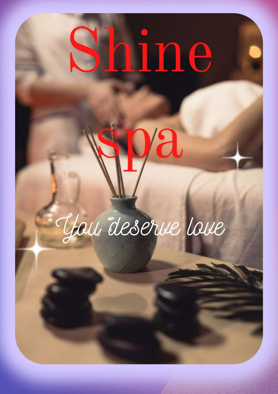 تصميم لوجو ، إعلان بإحترافية