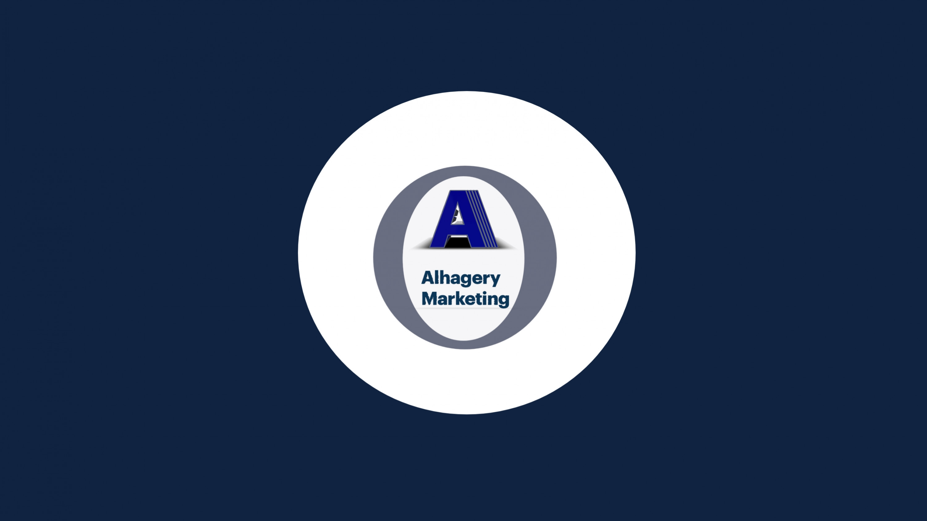 تصميم جرافيك وتصميم الشعارات