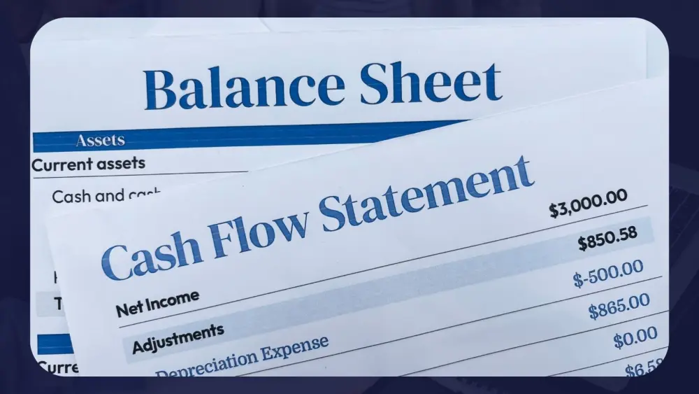 رئيس حسابات عن بعد (Remote Chief Accountant)