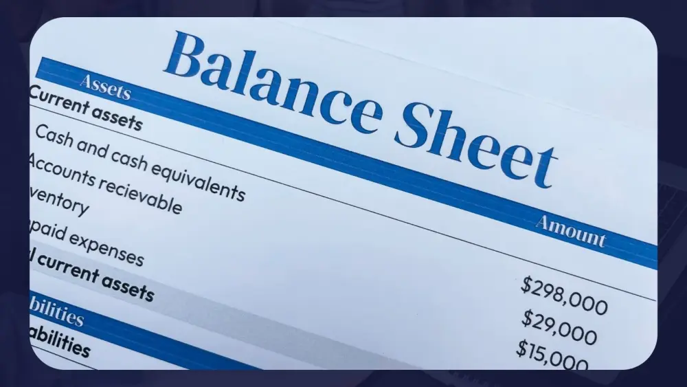 رئيس حسابات عن بعد (Remote Chief Accountant)