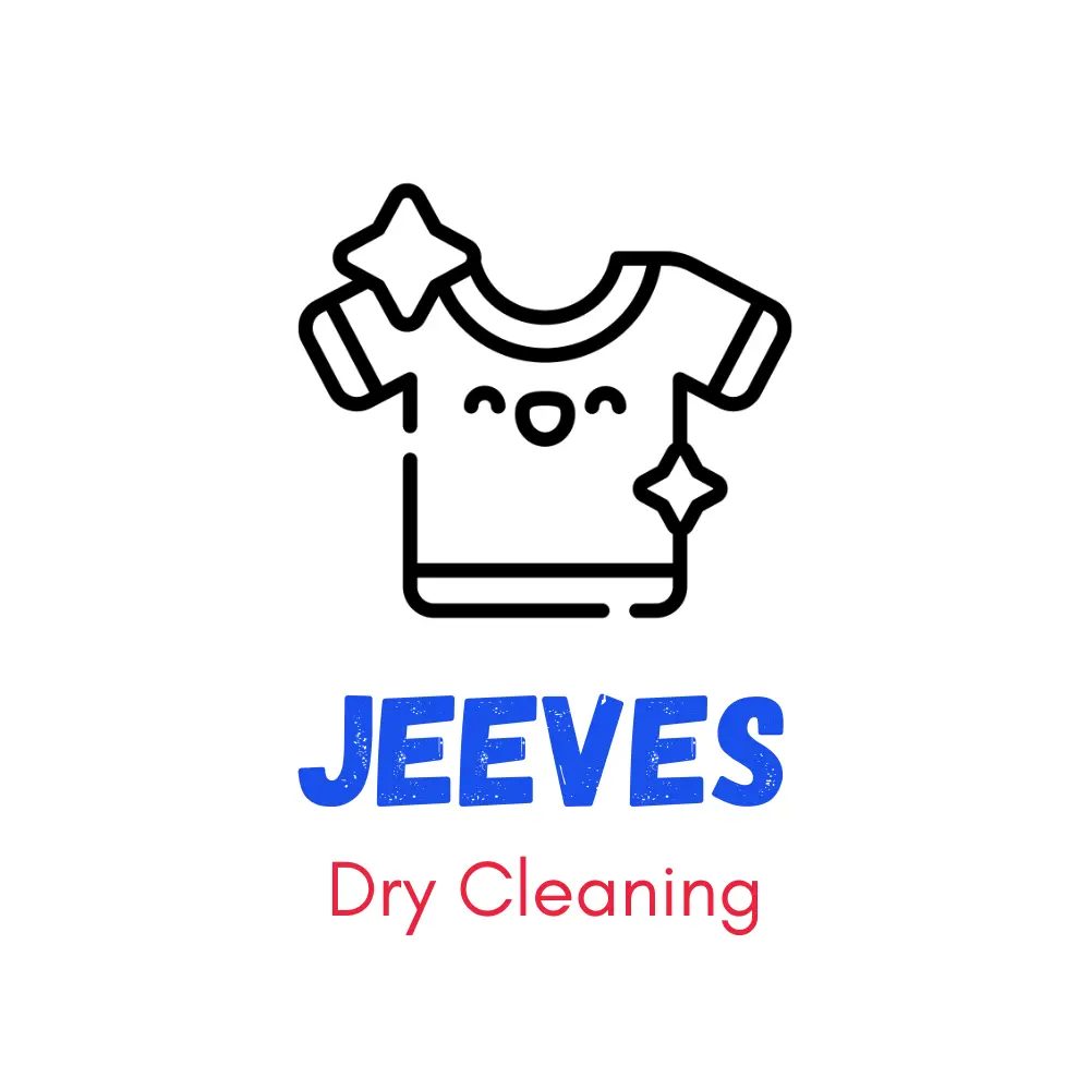 تصميم شعار وهوية بصرية احترافية