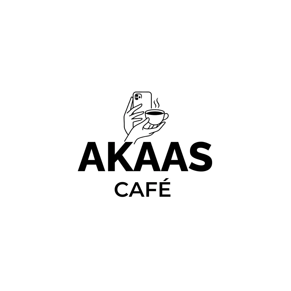 تصميم شعار وهوية بصرية احترافية