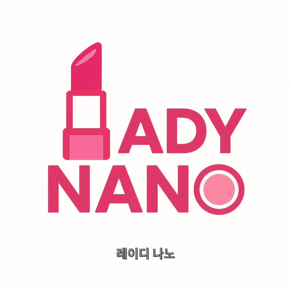 تصميم شعار وهوية بصرية احترافية