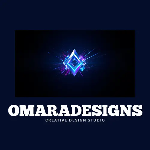 تصميم لوجو احترافي يعبر عن هوية نشاطك، مع اختيار ألوان وخطوط مناسبة، وتسليم بجودة عالية بصيغة جاهزة للاستخدام على جميع المنصات، مع إمكانية تعديل بسيط حتى الوصول للنتيجة المطلوبة