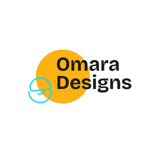 تصميم لوجو احترافي يعبر عن هوية نشاطك، مع اختيار ألوان وخطوط مناسبة، وتسليم بجودة عالية بصيغة جاهزة للاستخدام على جميع المنصات، مع إمكانية تعديل بسيط حتى الوصول للنتيجة المطلوبة