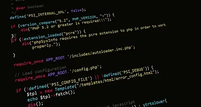 سأقوم بحل مسائل البرمجة بلغة C++ وشرحها بطريقة بسيطة