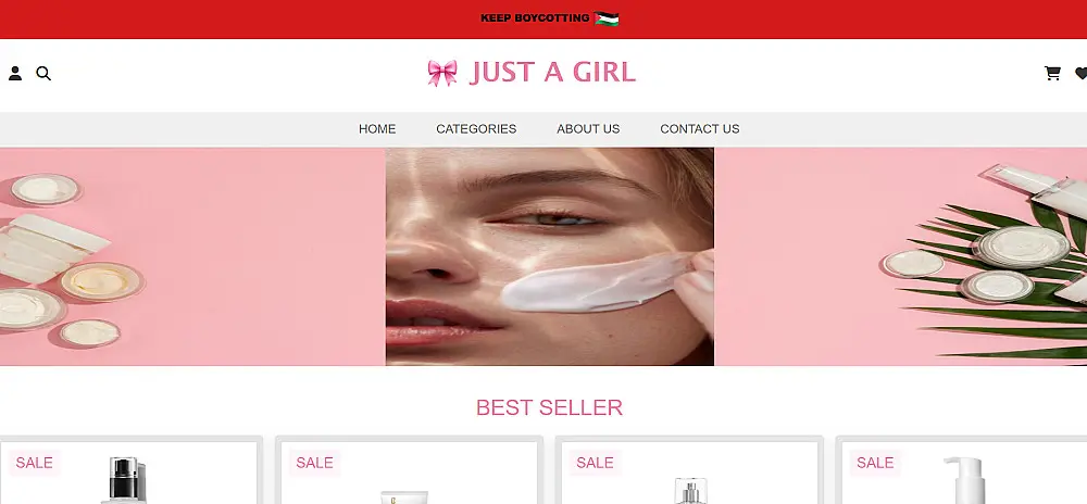 برمجة وتصميم موقع ويب سريع ومتوافق مع جميع الشاشات والأجهزةبرمجة وتصميم موقع ويب سريع ومتوافق مع جميع الشاشات والأجهزة