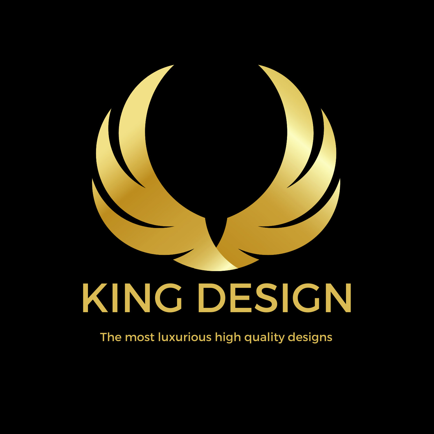 تصميم شعارات احترافي بدقه عاليه لجميع مجالات العمل المختلفه حسب الطلب