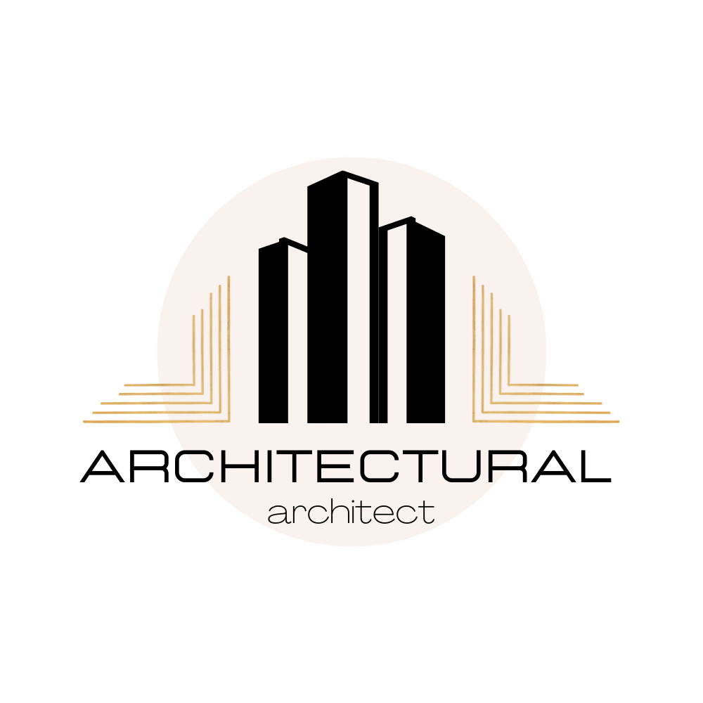 تصميم شعارات احترافي بدقه عاليه لجميع مجالات العمل المختلفه حسب الطلب