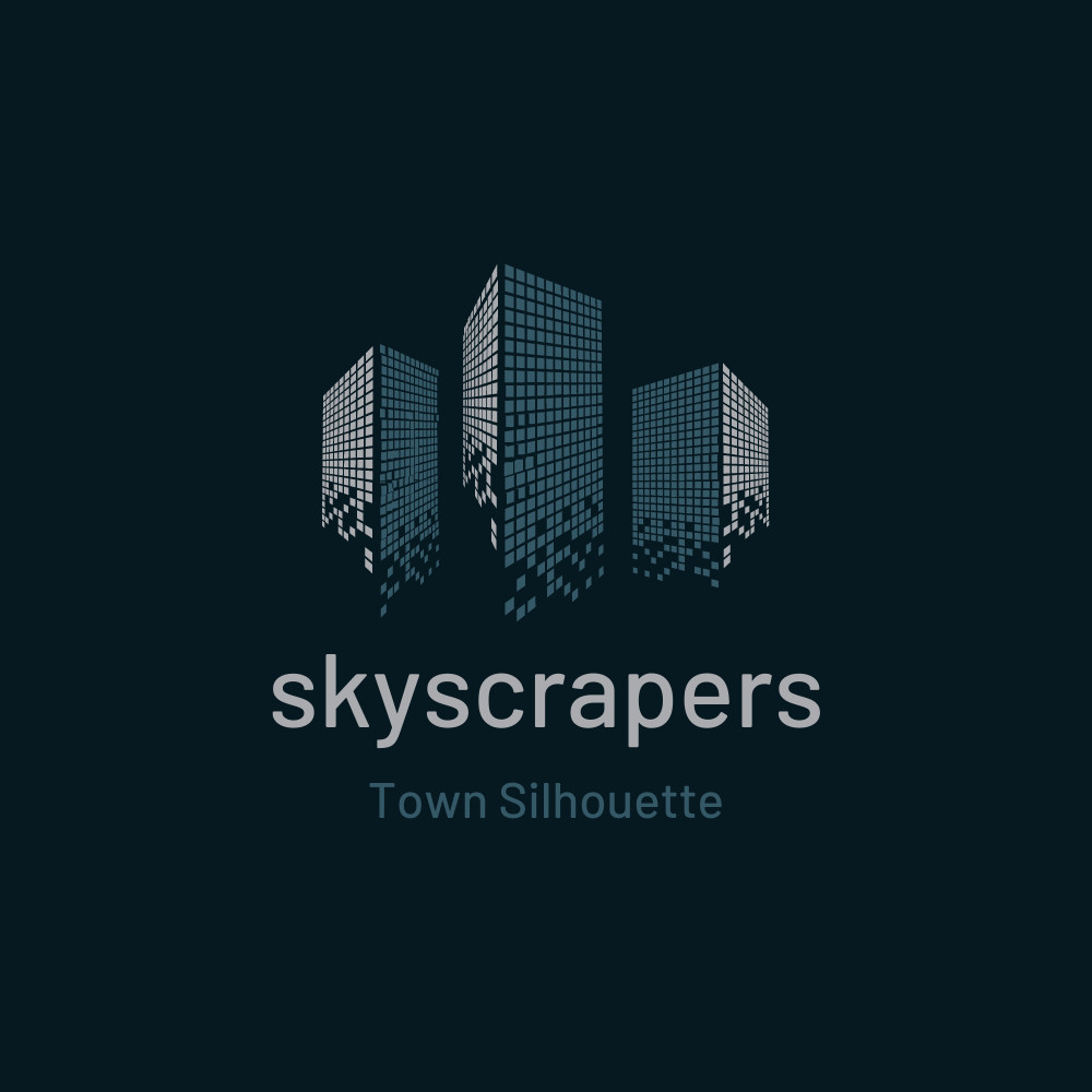 تصميم شعارات احترافي بدقه عاليه لجميع مجالات العمل المختلفه حسب الطلب