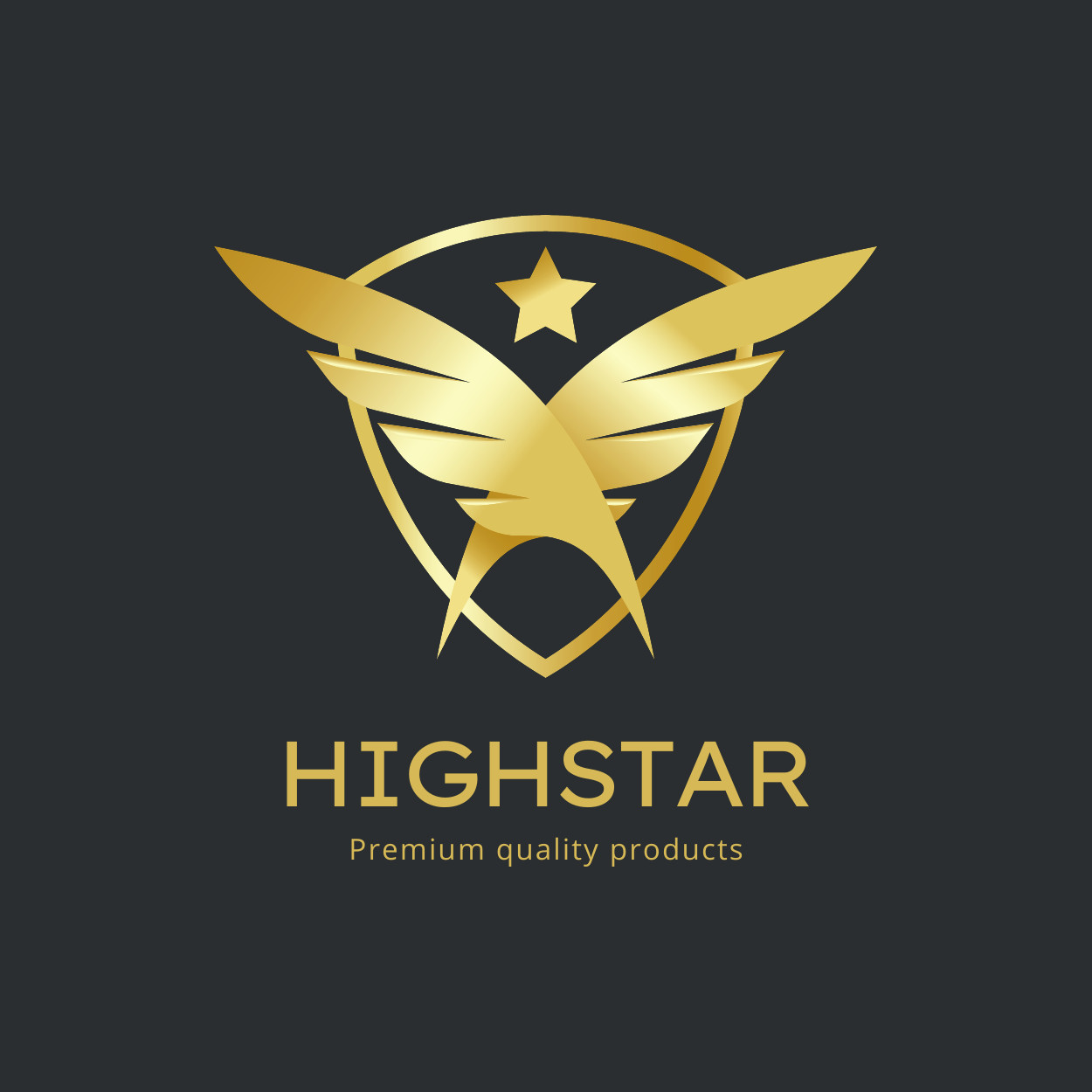 تصميم شعارات احترافي بدقه عاليه لجميع مجالات العمل المختلفه حسب الطلب