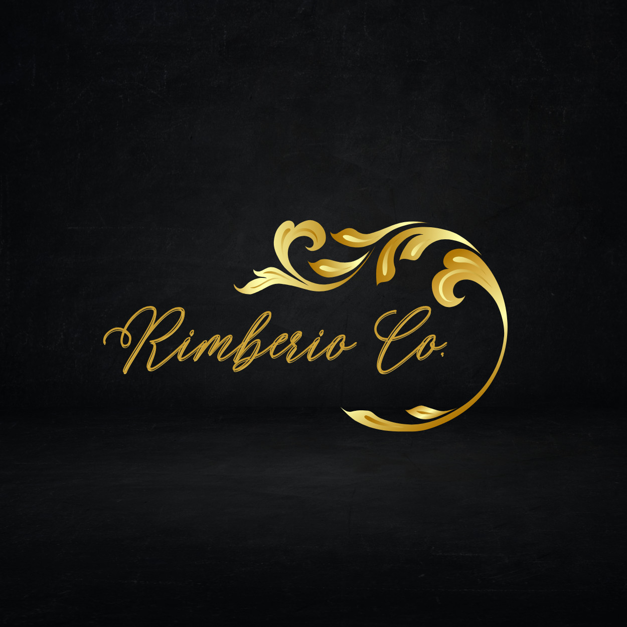 تصميم شعارات احترافي بدقه عاليه لجميع مجالات العمل المختلفه حسب الطلب