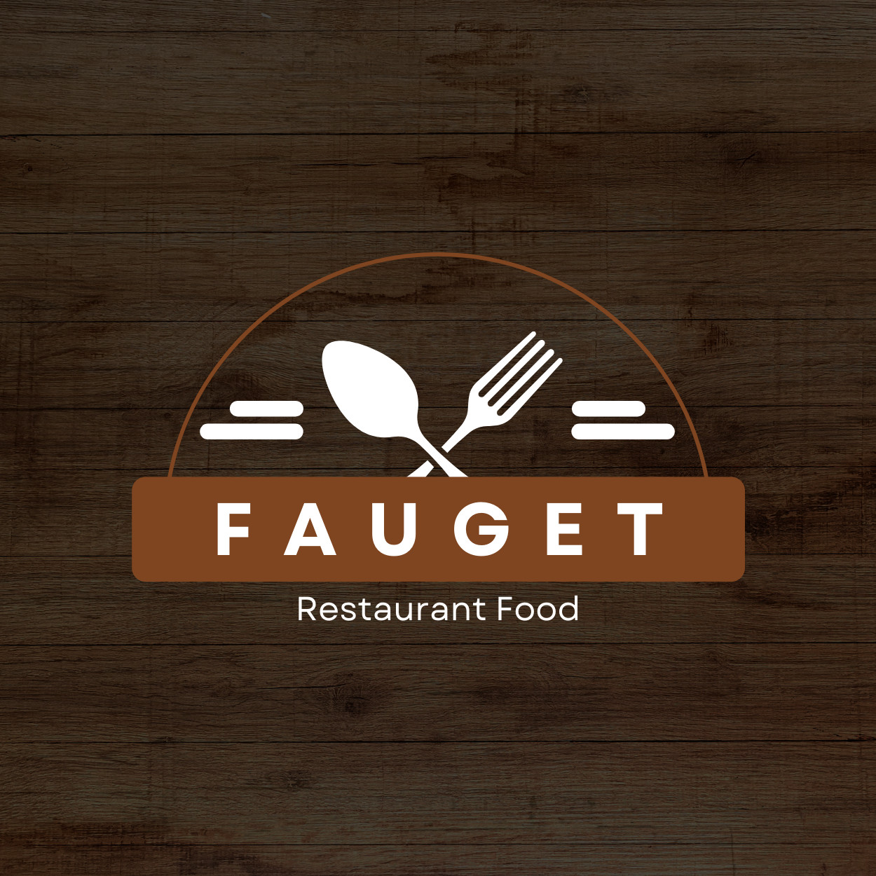 تصميم شعارات احترافي بدقه عاليه لجميع مجالات العمل المختلفه حسب الطلب