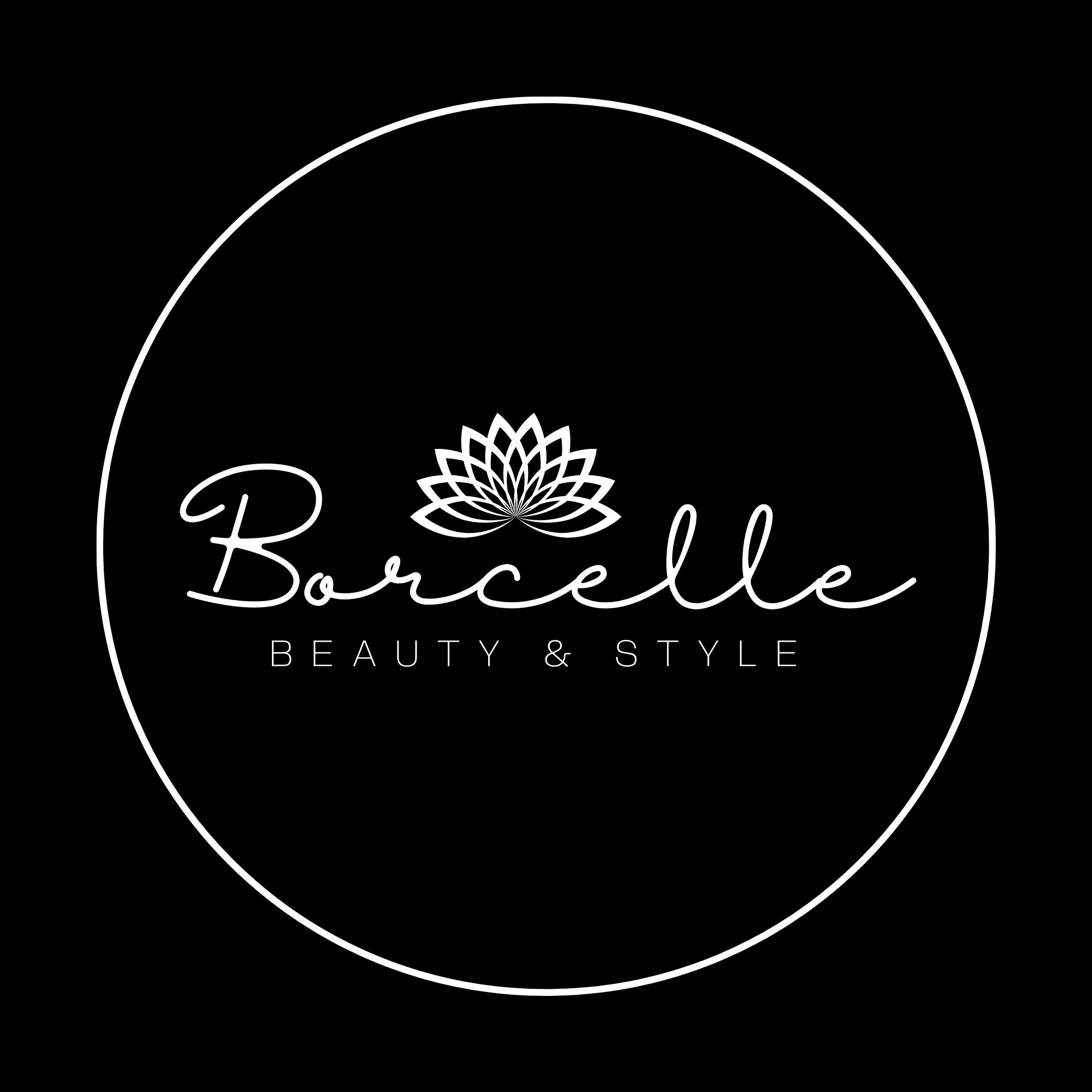 تصميم شعارات احترافي بدقه عاليه لجميع مجالات العمل المختلفه حسب الطلب