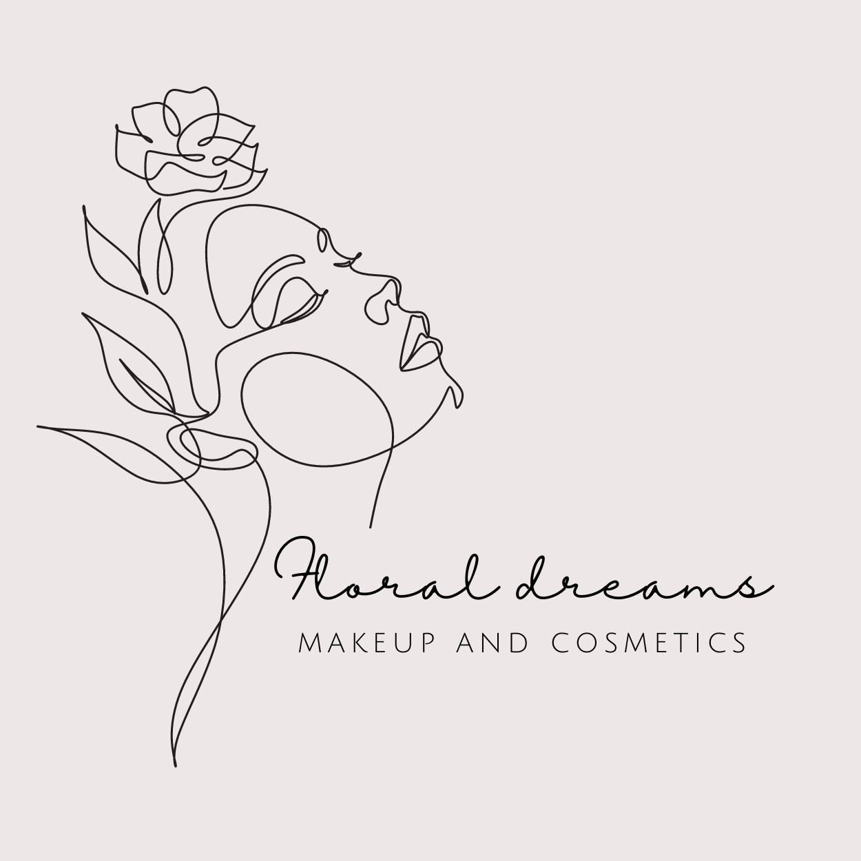 تصميم شعارات احترافي بدقه عاليه لجميع مجالات العمل المختلفه حسب الطلب