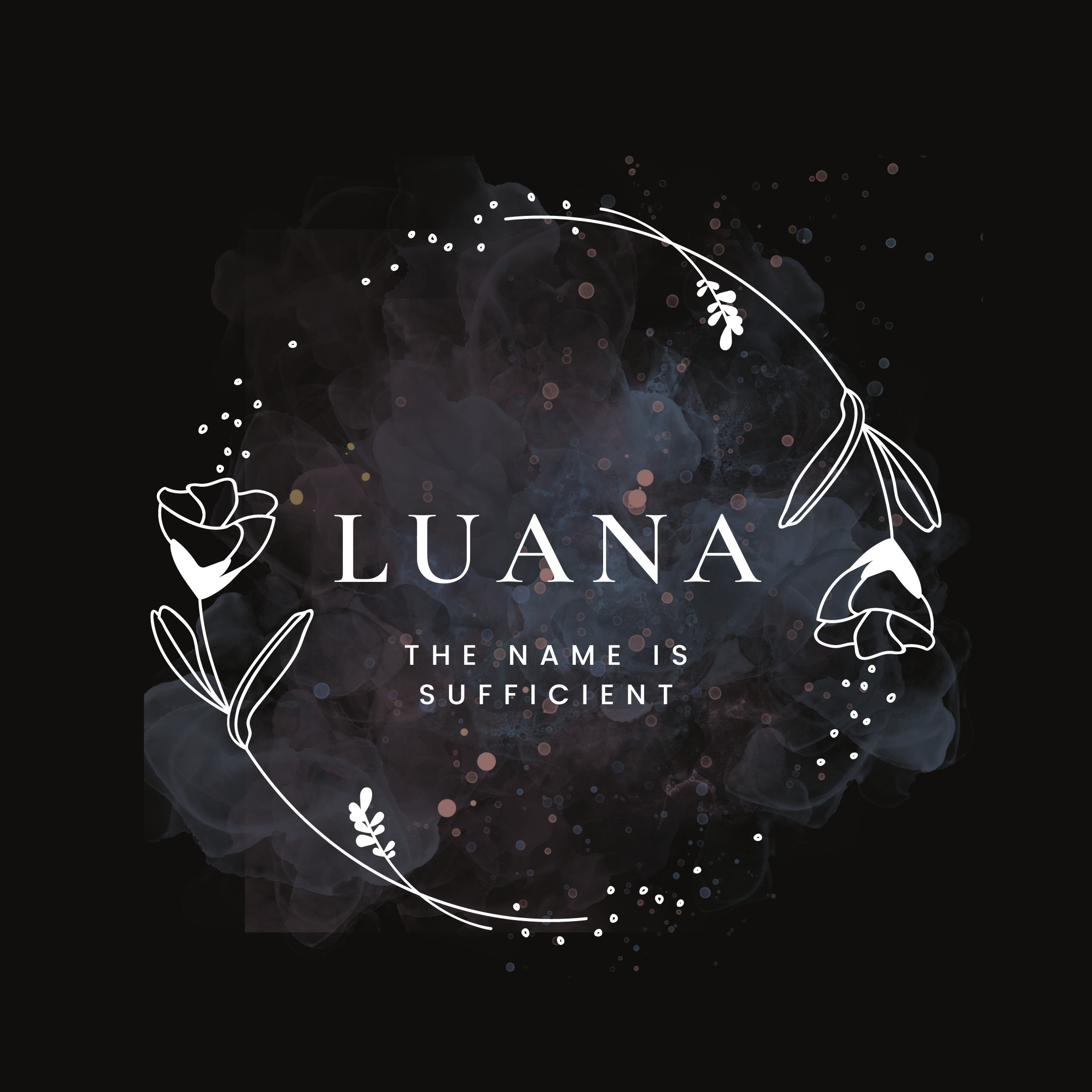 تصميم شعارات احترافي بدقه عاليه لجميع مجالات العمل المختلفه حسب الطلب