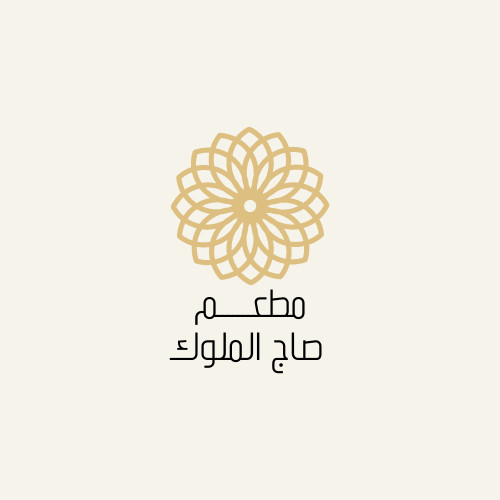 تصميم شعارات احترافي بدقه عاليه لجميع مجالات العمل المختلفه حسب الطلب