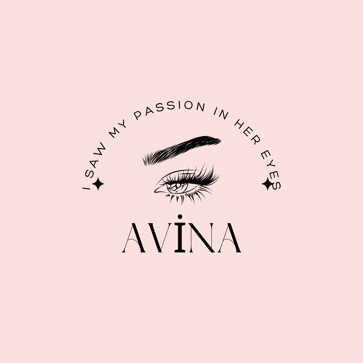 تصميم شعارات احترافي بدقه عاليه لجميع مجالات العمل المختلفه حسب الطلب