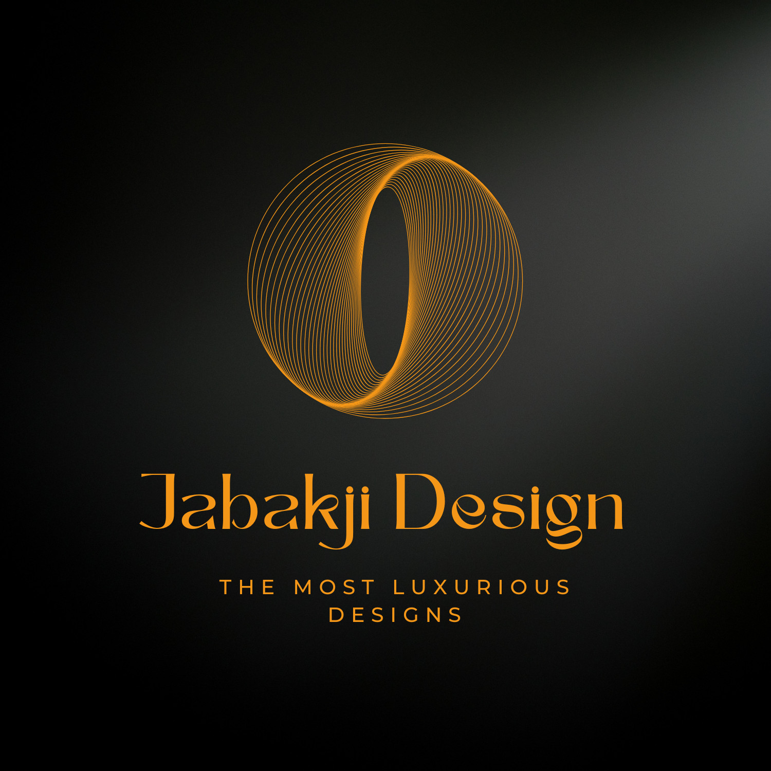 تصميم شعارات احترافي بدقه عاليه لجميع مجالات العمل المختلفه حسب الطلب