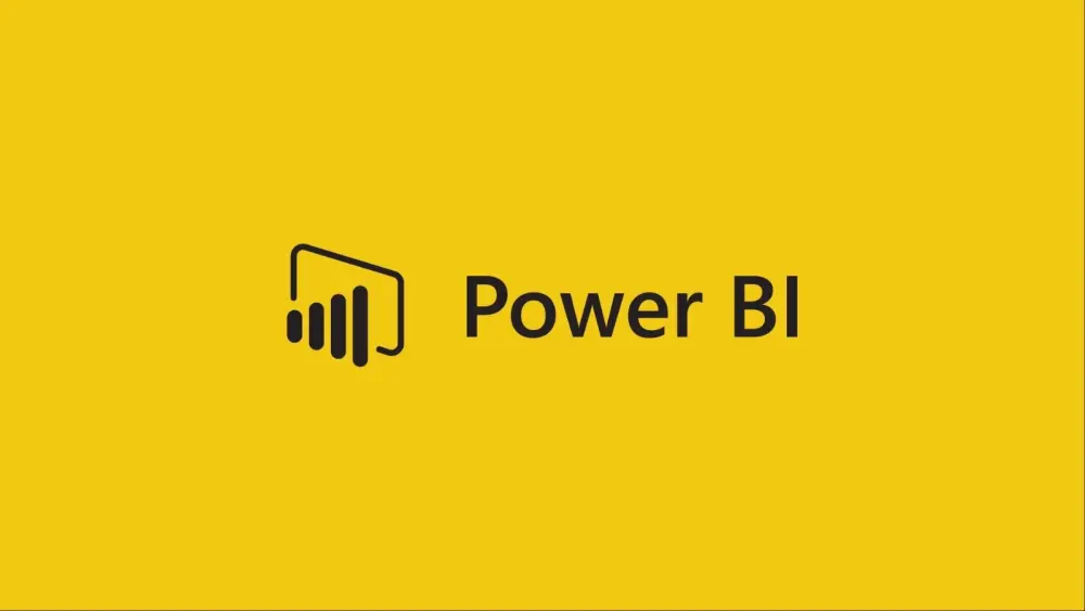 تنظيف ومعالجة 1000صف و 10أعمدة  بإستخدام Power BI – بكفاءة عالية وسرعة فائقة