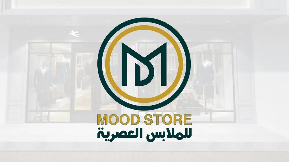 تصميم شعارات احترافيه ( logo )