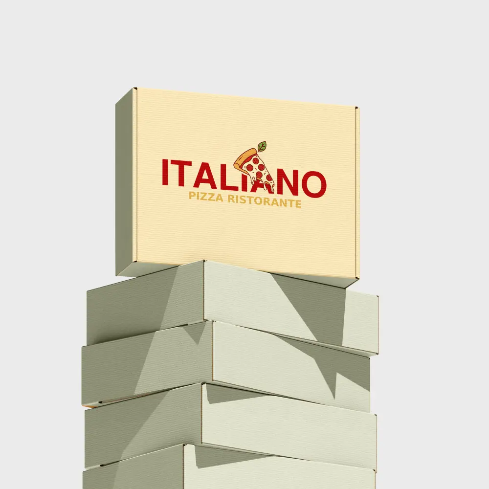 تصميم شعارات احترافيه ( logo )