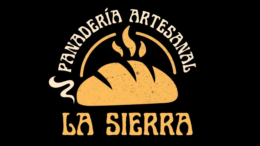 تصميم شعار احترافي مميز لعلامتك التجارية وجرافيك