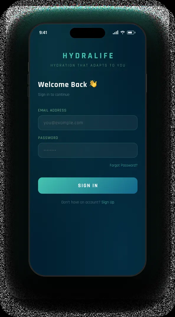 تصميم واجهات تطبيقات احترافية (UI/UX) باستخدام Figma
