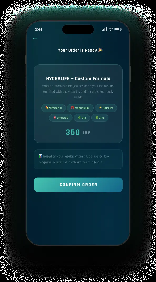 تصميم واجهات تطبيقات احترافية (UI/UX) باستخدام Figma
