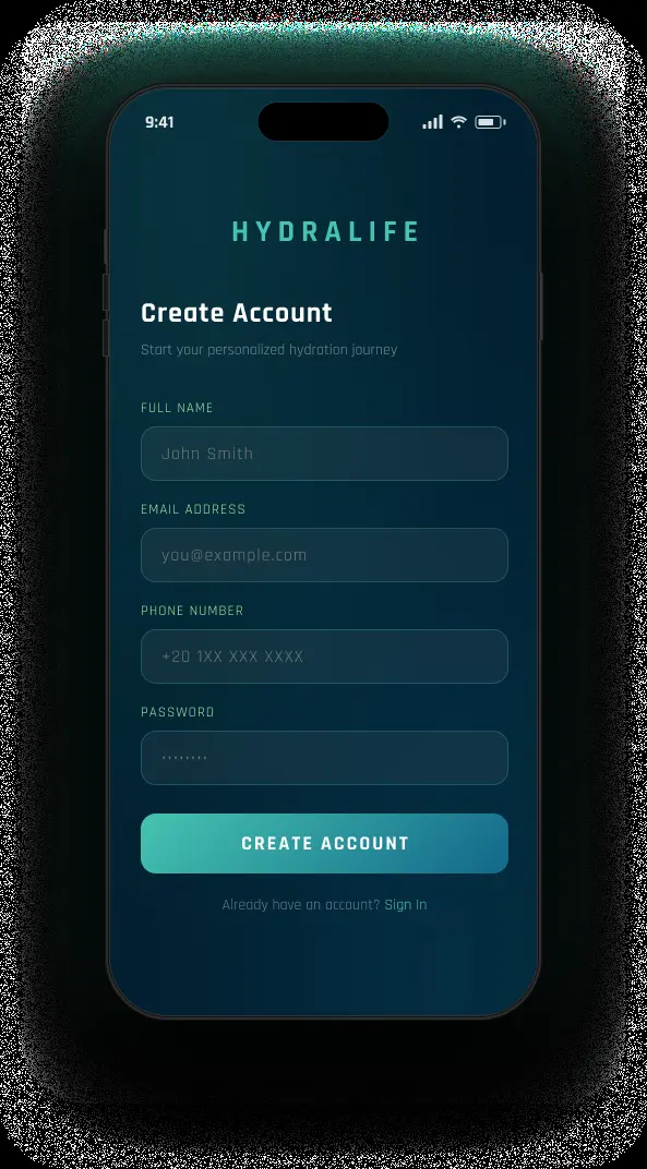 تصميم واجهات تطبيقات احترافية (UI/UX) باستخدام Figma