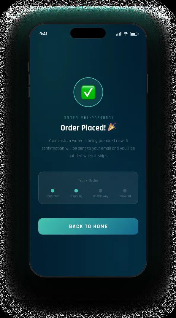 تصميم واجهات تطبيقات احترافية (UI/UX) باستخدام Figma