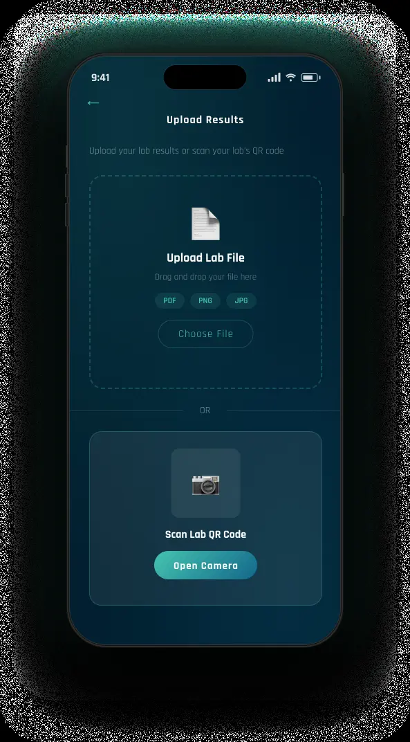 تصميم واجهات تطبيقات احترافية (UI/UX) باستخدام Figma