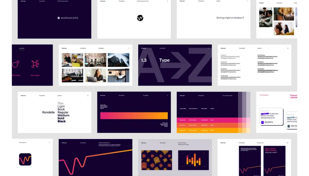 تصميم عروض PowerPoint احترافية تجذب الانتباه وتبرز أفكارك