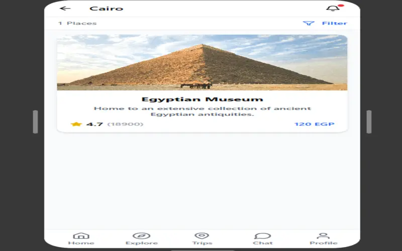 تصميم وتطوير تطبيق أندرويد احترافي باستخدام Kotlin وFlutter