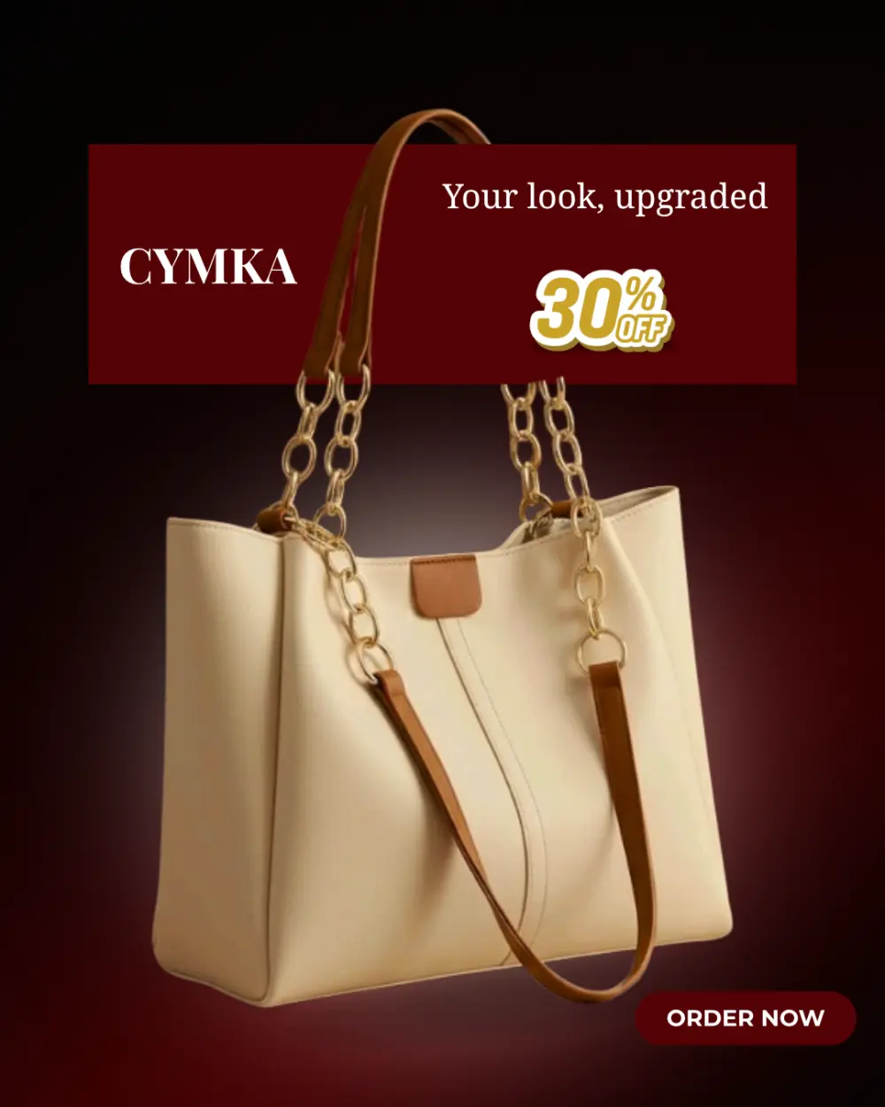 تصميم سوشيال ميديا احترافي لكل المواقع