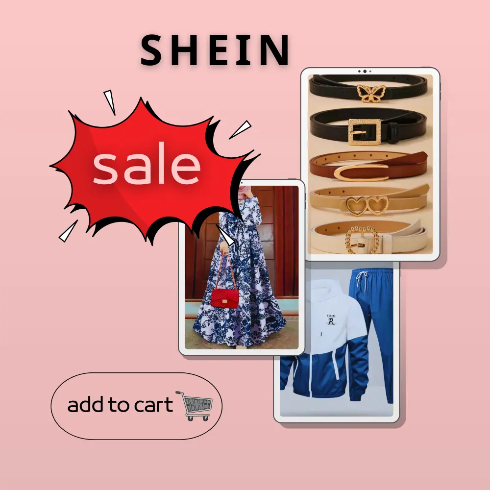 تصميم سوشيال ميديا احترافي لكل المواقع