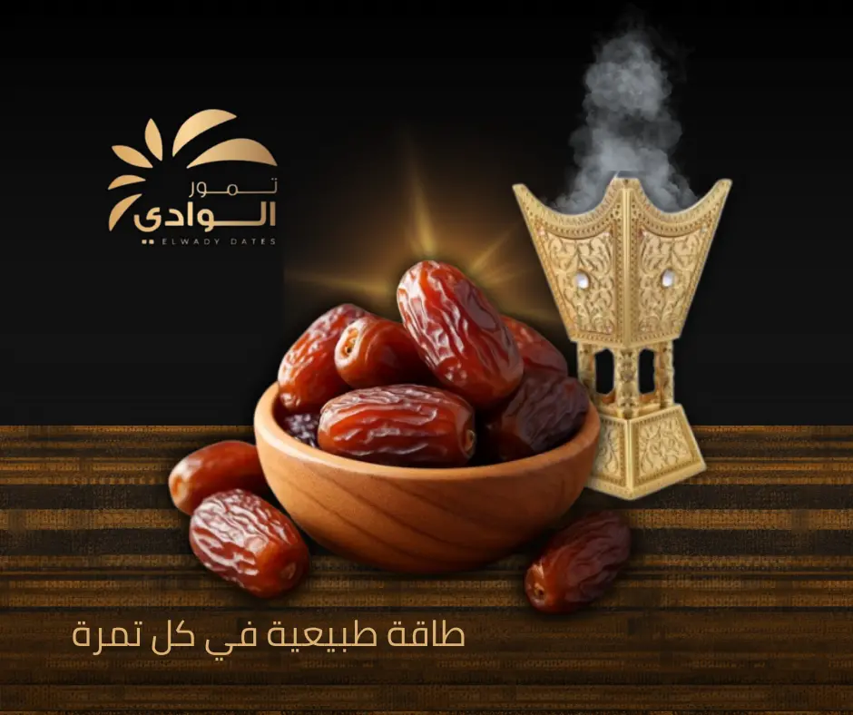 تصميم سوشيال ميديا احترافي لكل المواقع