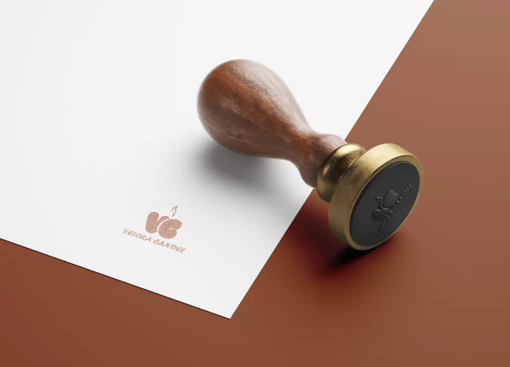 تصاميم مطبوعات احترافية