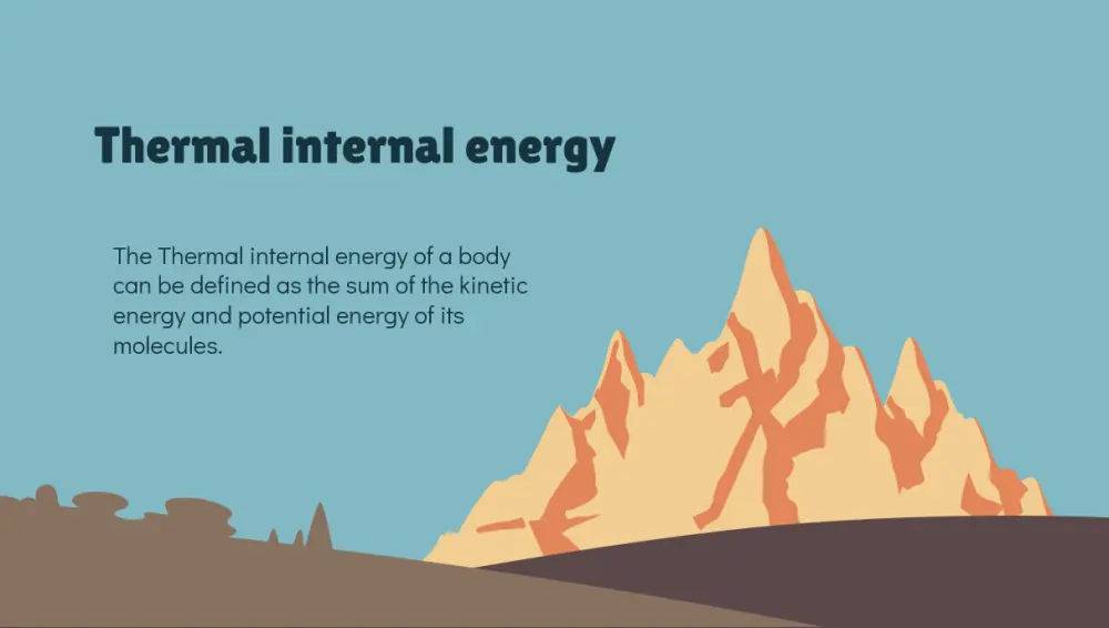 تصميم عروض تقديمية احترافية PowerPoint بالعربي والإنجليزي