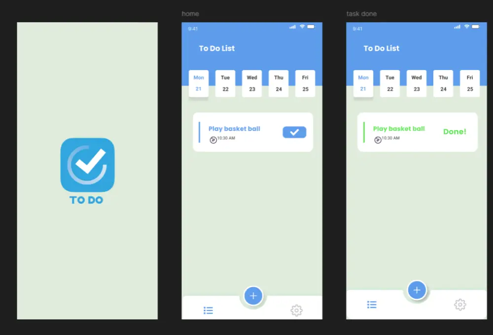 إصلاح مشاكل وأخطاء تطبيق Flutter بسرعة