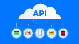 ربط تطبيق Flutter بالـ API