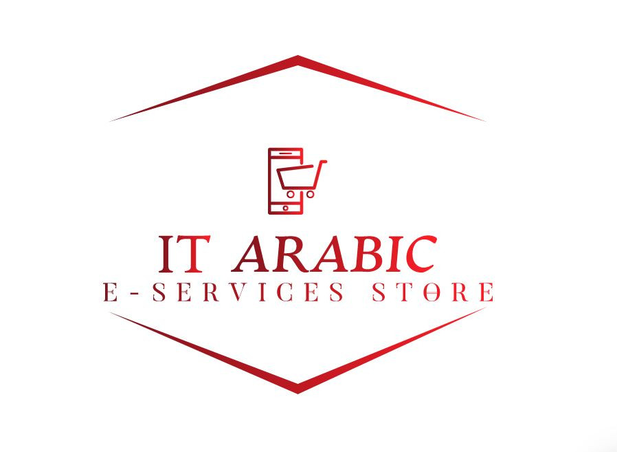 اصمم هوية تجارية ملف- ورقة خطاب مختلفة القياسات - ختم  - ظرف كبير وظرف صغير - كرت شخصي