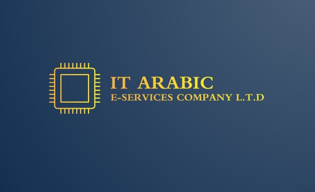 اصمم هوية تجارية ملف- ورقة خطاب مختلفة القياسات - ختم  - ظرف كبير وظرف صغير - كرت شخصي