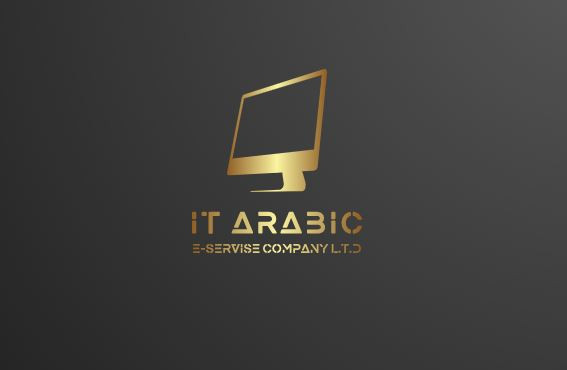 اصمم هوية تجارية ملف- ورقة خطاب مختلفة القياسات - ختم  - ظرف كبير وظرف صغير - كرت شخصي